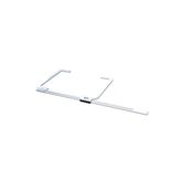 Lafayette Large Bone Caliper