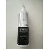 Lafey 400 ml Prokeratin Şampuan