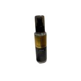 Lafey Professional Argan 100 ml Saç Bakım Serumu