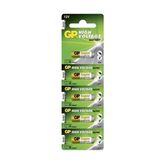Lafonten Gp 27A-2C5 12V Alkalin Pil 5 Li