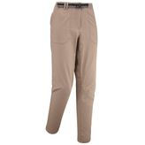 Lafuma Access Pants W kadın yürüyüş pantolonu