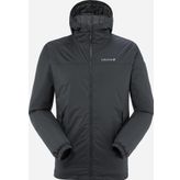Lafuma ACCESS WARM Erkek Ceket LFV12188 0247