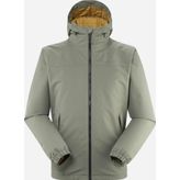 Lafuma ACCESS WARM Erkek Ceket LFV12346 6099