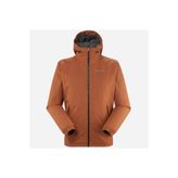 LAFUMA ACCESS WARM Erkek Spor Mont, LFV12346 9884