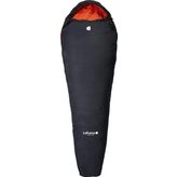 Lafuma Actıve 0 Uyku Tulumu Lfc1637 8598
