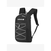 Lafuma Actıve 10 Sırt Çantası Lfs6464 0247