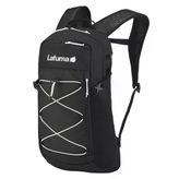 Lafuma Actıve 18 Sırt Çantası Lfs6465 0247
