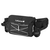 Lafuma Actıve Belt Bel Çantası Lfs6463 0247