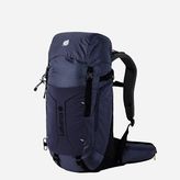 Lafuma LFS6403 8598 Access 30 Sırt Çantası