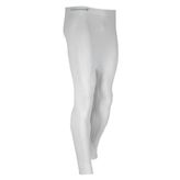 Lafuma LFV1002 Coquet Accessories Chamonix Termal Alt İçlik