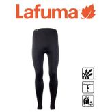 Lafuma LFV1002 Pr Chamonix Termal Alt İçlik