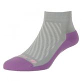 Lafuma LFV1020 Pr Urban Runner Kadın Çorap