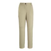 LAFUMA LFV10737 Erkek Pantalon