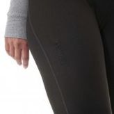 Lafuma LFV11004 Ecoya İçlik Tight Kadın Tayt