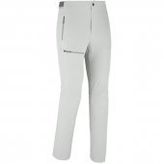 Lafuma LFV11313 6912 Skim Pantolon