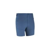 Lafuma LFV11315 6730 Skim Şort Bermuda