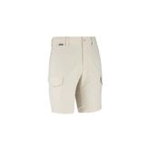 Lafuma LFV11319 3052 Access Cargo Pantolon