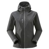 Lafuma LFV11546 9250 Shift Gtx Gri Kadın Ceket