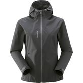 Lafuma LFV11546 Shift Gtx Gri Kadın Ceket