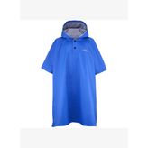 Lafuma PONCHO LTD Çocuk Yağmurluk LFV12458 5714