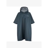 Lafuma PONCHO LTD Çocuk Yağmurluk LFV12458 8737