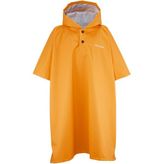 Lafuma Poncho Ltd Çocuk Yağmurluk LFV12458 9411 - Turuncu - Standart