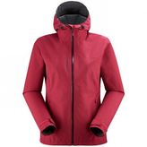 Lafuma Shıft Gore-Tex Paclıte ® Ceket Kadin Lfv11546 9288