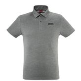 Lafuma Shift Polo M Polo Tişört Erkekler