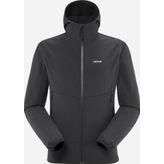 Lafuma SOFTSHELL TRACKSHELL HD Erkek Ceket LFV12200 0247
