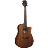 Lag GLA T98DCE Elektro Akustik Gitar