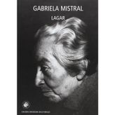 Lagar (The Walking Dead, 30)