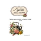 L'Agenda delle tisane: Versione pocket