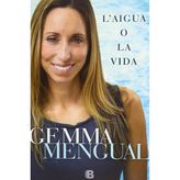 L'aigua o la vida (No ficción)