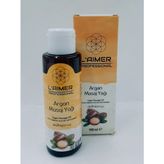 L'aimer Professional Argan Masaj Yağı 100 ml