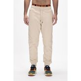 Lake Bej Erkek Sweatpants Eşofman Altı