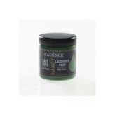 Lake Boya L-045 Koyu Yeşil 250Ml