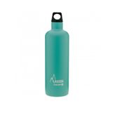 Laken 0.75 L Çelik Futura Turkuaz Termos