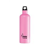 Laken Çelik 0.75L Çelik Klasik Termos Pembe