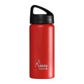 Laken Çelik Termos 0,50L