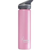 Laken Jannu 0,75 lt Pembe Termos