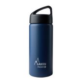 Laken LKTA5A Mavi 0.5 lt Çelik Termos