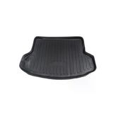 Lal Otomotiv Fiat Egea Sedan Uyumlu 3D Bagaj Havuzu