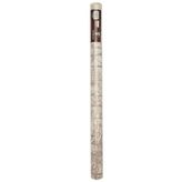 Lale 184-A 45cm x 2m Yapışkanlı Rulo