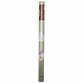 Lale 184-B 45cm x 3m Yapışkanlı Rulo