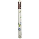 Lale 184-C 45 cm x 5m Yapışkanlı Rulo