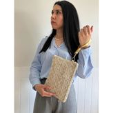 Laletto Bags Kadın Clutch & Portföy Çanta