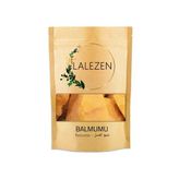 Lalezen Balmumu 100 Gram - Beeswax