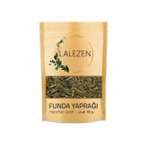 LALEZEN Funda Yaprağı 500 Gram -heather Leaf-
