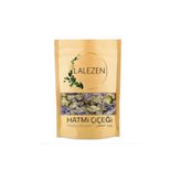 Lalezen Hatmi Çiçeği 1 Kg - Gül Hatmi