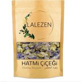 Lalezen Hatmi Çiçeği 250 Gr. - Gül Hatmi - 1 Adet